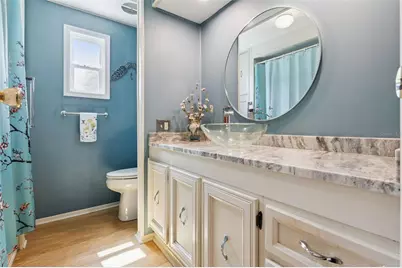 111 Ixora Way, Leesburg, FL 34748 - Photo 20