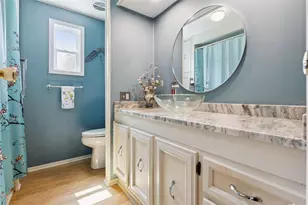 111 Ixora Way, Leesburg, FL 34748 - Photo 20