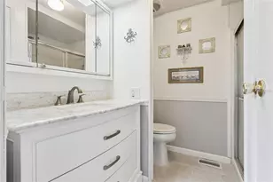 111 Ixora Way, Leesburg, FL 34748 - Photo 18