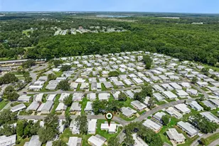 111 Ixora Way, Leesburg, FL 34748 - Photo 28
