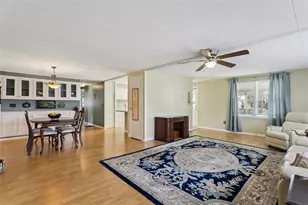 111 Ixora Way, Leesburg, FL 34748 - Photo 14