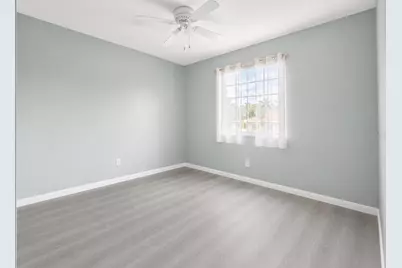 412 Marlberry Leaf Avenue, Kissimmee, FL 34758 - Photo 10