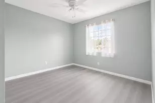 412 Marlberry Leaf Ave, Kissimmee, FL 34758 - Photo 10