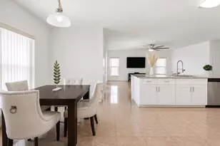 412 Marlberry Leaf Ave, Kissimmee, FL 34758 - Photo 4