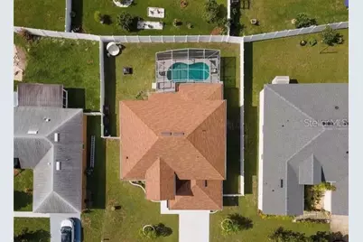 412 Marlberry Leaf Avenue, Kissimmee, FL 34758 - Photo 2