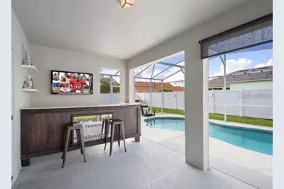 412 Marlberry Leaf Avenue, Kissimmee, FL 34758 - Photo 12