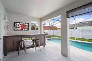 412 Marlberry Leaf Ave, Kissimmee, FL 34758 - Photo 12