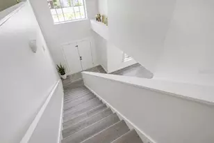 412 Marlberry Leaf Ave, Kissimmee, FL 34758 - Photo 6