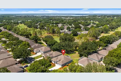 4010 Hammersmith Drive, Clermont, FL 34711 - Photo 46
