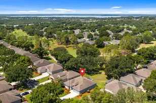 4010 Hammersmith Dr, Clermont, FL 34711 - Photo 46