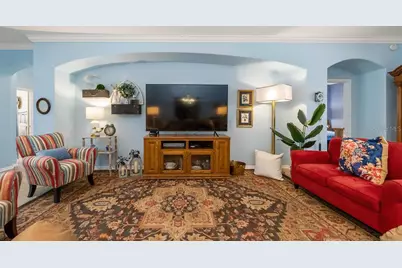 4010 Hammersmith Drive, Clermont, FL 34711 - Photo 6