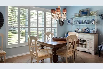 4010 Hammersmith Drive, Clermont, FL 34711 - Photo 16