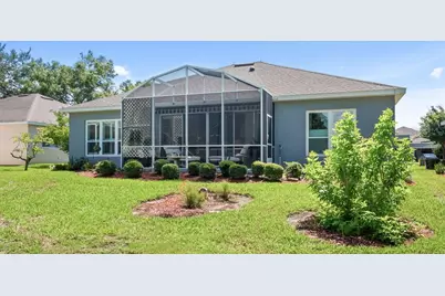 4010 Hammersmith Drive, Clermont, FL 34711 - Photo 34