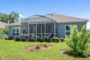 4010 Hammersmith Dr, Clermont, FL 34711 - Photo 34