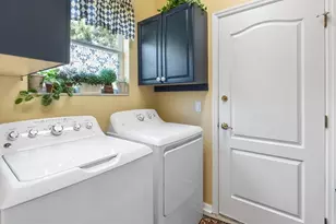 4010 Hammersmith Dr, Clermont, FL 34711 - Photo 30