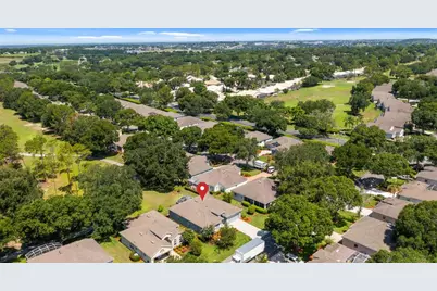 4010 Hammersmith Drive, Clermont, FL 34711 - Photo 36