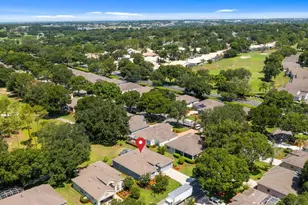 4010 Hammersmith Dr, Clermont, FL 34711 - Photo 36