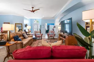 4010 Hammersmith Dr, Clermont, FL 34711 - Photo 8
