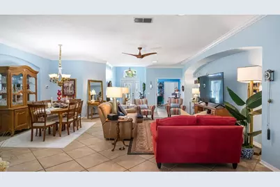 4010 Hammersmith Drive, Clermont, FL 34711 - Photo 42