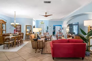 4010 Hammersmith Dr, Clermont, FL 34711 - Photo 42