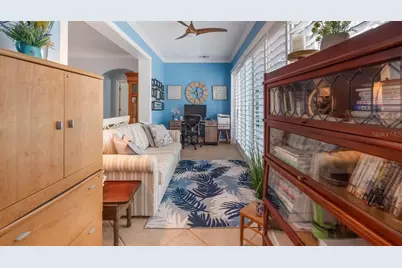 4010 Hammersmith Drive, Clermont, FL 34711 - Photo 40