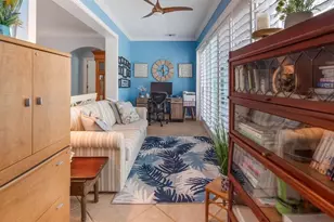 4010 Hammersmith Dr, Clermont, FL 34711 - Photo 40