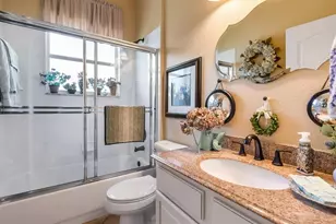 4010 Hammersmith Dr, Clermont, FL 34711 - Photo 28
