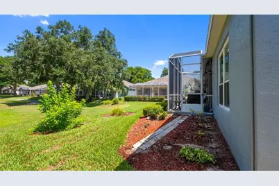 4010 Hammersmith Drive, Clermont, FL 34711 - Photo 32