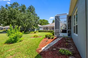 4010 Hammersmith Dr, Clermont, FL 34711 - Photo 32