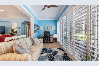 4010 Hammersmith Drive, Clermont, FL 34711 - Photo 18