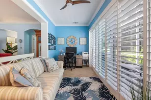 4010 Hammersmith Dr, Clermont, FL 34711 - Photo 18