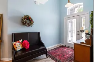 4010 Hammersmith Dr, Clermont, FL 34711 - Photo 2