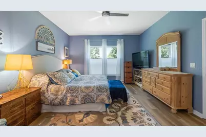 4010 Hammersmith Drive, Clermont, FL 34711 - Photo 22