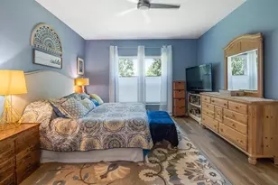 4010 Hammersmith Dr, Clermont, FL 34711 - Photo 22