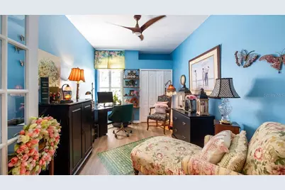 4010 Hammersmith Drive, Clermont, FL 34711 - Photo 20