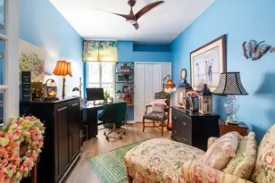 4010 Hammersmith Dr, Clermont, FL 34711 - Photo 20