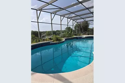 1578 Chancellor Court, Clermont, FL 34711 - Photo 2