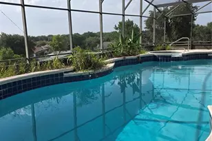 1578 Chancellor Ct, Clermont, FL 34711 - Photo 2