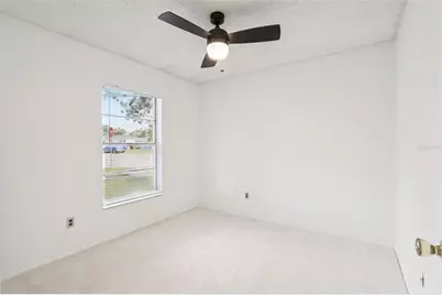 6339 Oren Court, Apopka, FL 32712 - Photo 14