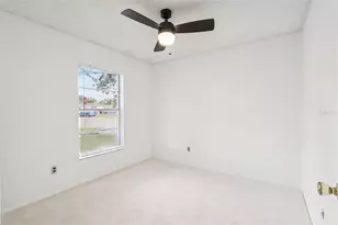 6339 Oren Ct, Apopka, FL 32712 - Photo 14