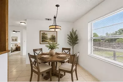 6339 Oren Court, Apopka, FL 32712 - Photo 6