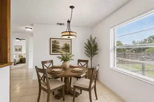 6339 Oren Ct, Apopka, FL 32712 - Photo 6