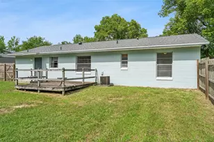 6339 Oren Ct, Apopka, FL 32712 - Photo 20