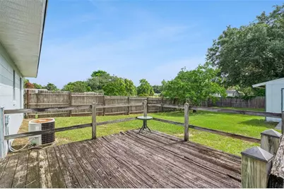 6339 Oren Court, Apopka, FL 32712 - Photo 18