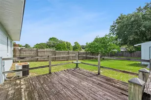 6339 Oren Ct, Apopka, FL 32712 - Photo 18