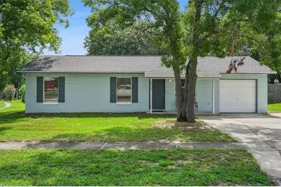 6339 Oren Court, Apopka, FL 32712 - Photo 1
