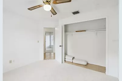 6339 Oren Court, Apopka, FL 32712 - Photo 12