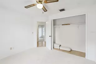 6339 Oren Ct, Apopka, FL 32712 - Photo 12