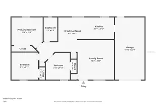 6339 Oren Ct, Apopka, FL 32712 - Photo 22