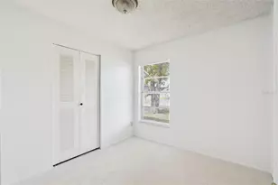 6339 Oren Ct, Apopka, FL 32712 - Photo 16